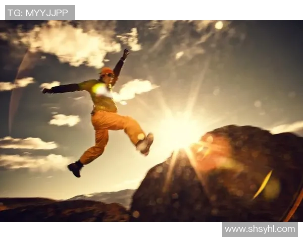 以总冠军为目标展开拼搏，勇者逐梦书写辉煌篇章