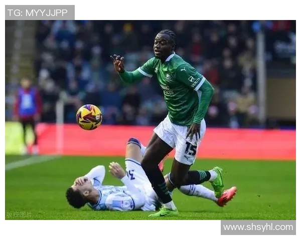 考文垂与普利茅斯的激烈对决谁能在英冠赛场上笑到最后