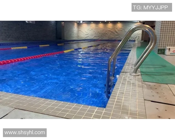 蝶泳技巧与训练方法全解析：从基础动作到高级提升的全面指导