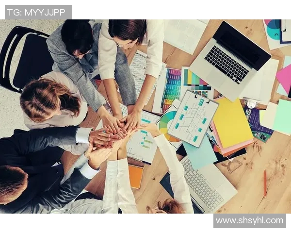 西安街舞队的团队协作探索与发展之路