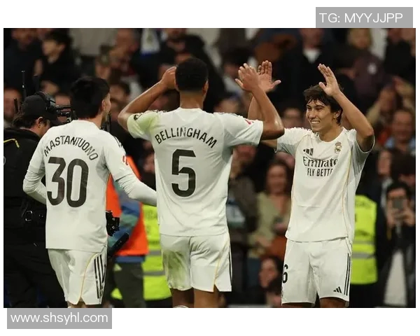 西甲皇马联赛直播视频：皇马每一场比赛的精彩直播