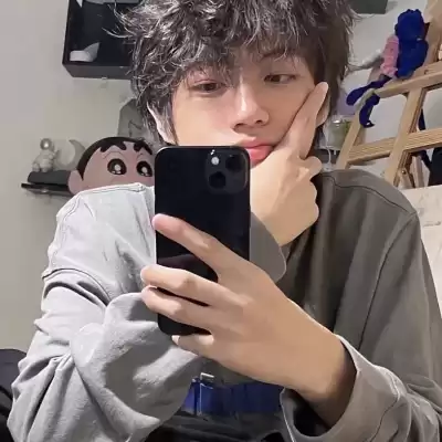申梓珊