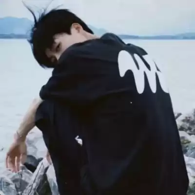 田仪琳